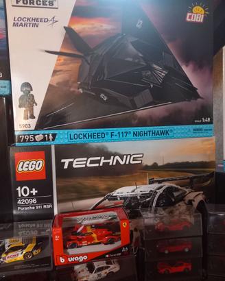 Set Lego