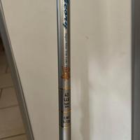 canna Daiwa Theory