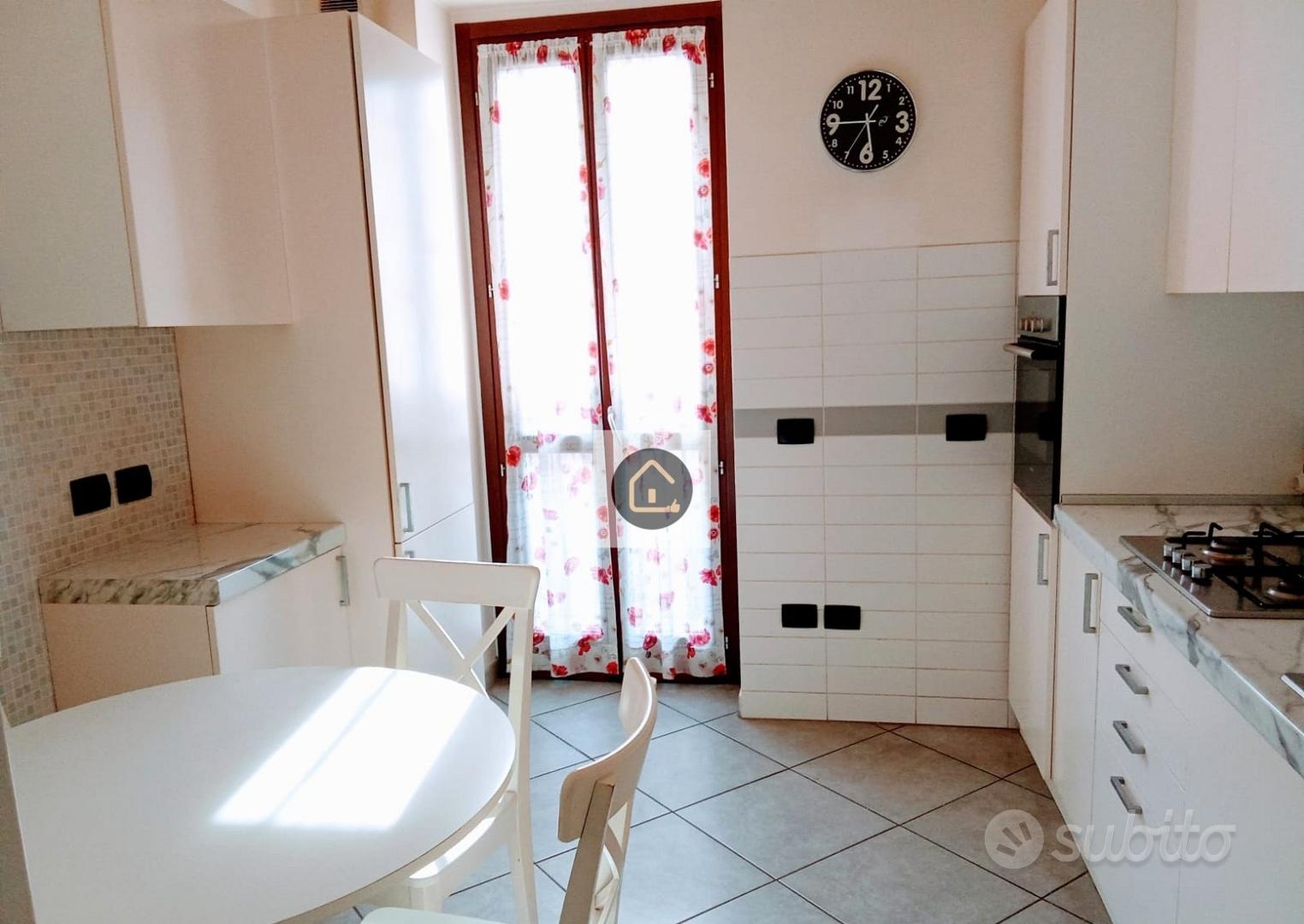 Appartamento – Terni, Borgo Bovio - Vista 3