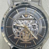 Orologio maserati