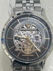 Orologio maserati