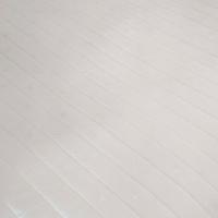 MATERASSO MATRIMONIALE Possibilità di consegna