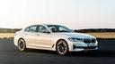 ricambi-bmw-x1-x2-x3-x4-x5-x6-serie-1-2-3-4-5-6-