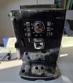 Delonghi Magnifica S