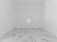 Immagine 8