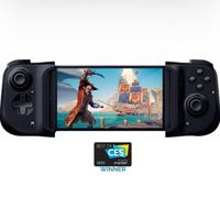 Controller per Smartphone Type C Razer kishi 
