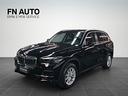 bmw-x5-g05-f95-x5-xdrive25d-business