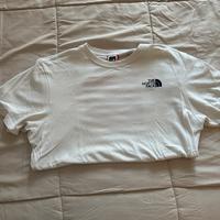 t schit the nord face