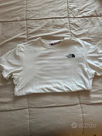 t schit the nord face