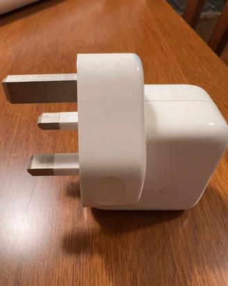 Alimentatore Apple UK