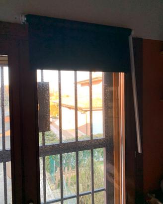 oscuranti per finestra o portafinestre