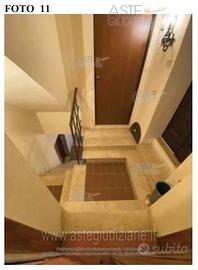 Appartamento Ronciglione [A4351939]