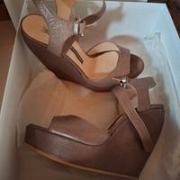 Zeppe Chiarini n. 36