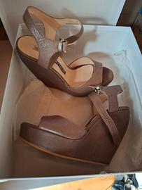 Zeppe Chiarini n. 36