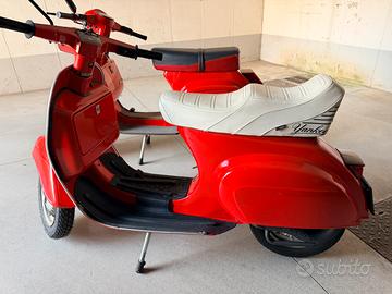 Vespa 50 special V5B1T