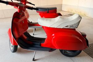 Vespa 50 special V5B1T