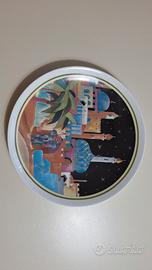 piatto da collezione "Arzberg"