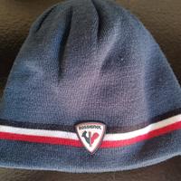 Berretto sci Rossignol