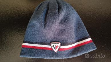 Berretto sci Rossignol