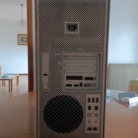 Macpro 3.1
