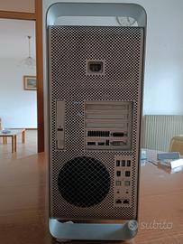 Macpro 3.1