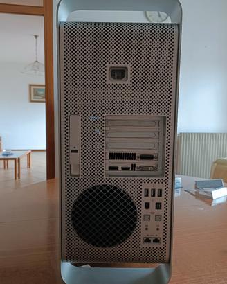 Macpro 3.1