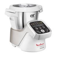 Moulinex Companion