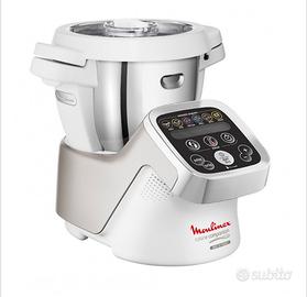 Moulinex Companion