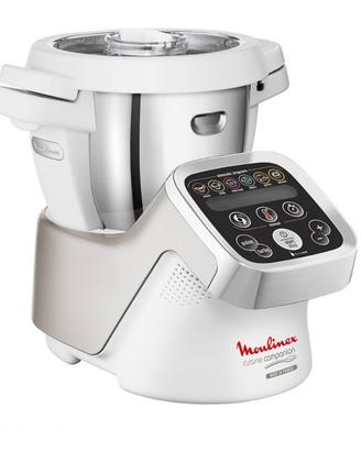 Moulinex Companion