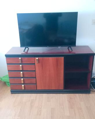 Mobile porta televisore