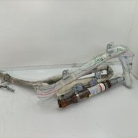 AIRBAG A TENDINA LATERALE PASSEGGERO SUZUKI Swift