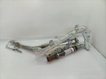 AIRBAG A TENDINA LATERALE PASSEGGERO SUZUKI Swift