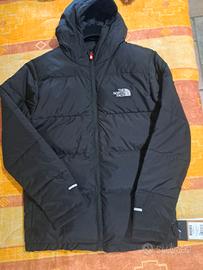 Giubotto The North Face 