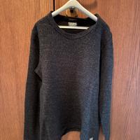 Maglioncino Jack & Jones