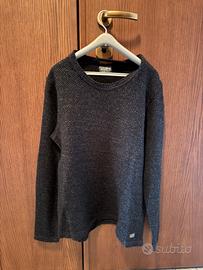 Maglioncino Jack & Jones