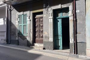 Appartamento Termoli [95331ed5-74f0-4dd6-aVRG]