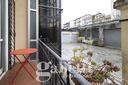 appartamento-torino-cod-rif-3241575vrg-