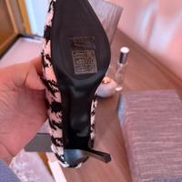 Scarpe