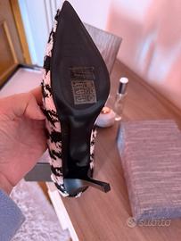 Scarpe