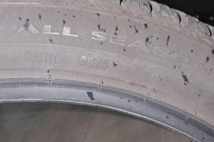 Pneumatici Pirelli Powercy 4 stagioni