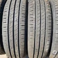 4 gomme nuove 185 55 15 good year