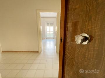 Appartamento In Viale Martiri del 1799