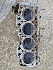 testata punto gt 96 da riparare