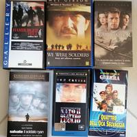 Film di guerra