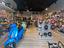 Immagine 3