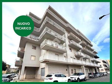 5 LOCALI A BAGHERIA