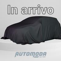 ALFA ROMEO Stelvio 2.2 160cv aziendale