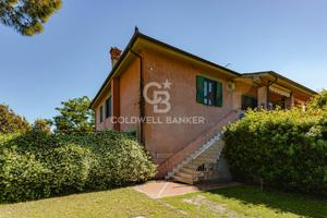 Rustico/Casale/Corte - Orbetello
