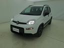 fiat-panda-hybrid-city-life-br197373-1-0-mild-hybr