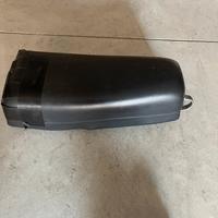 Sella piaggio si